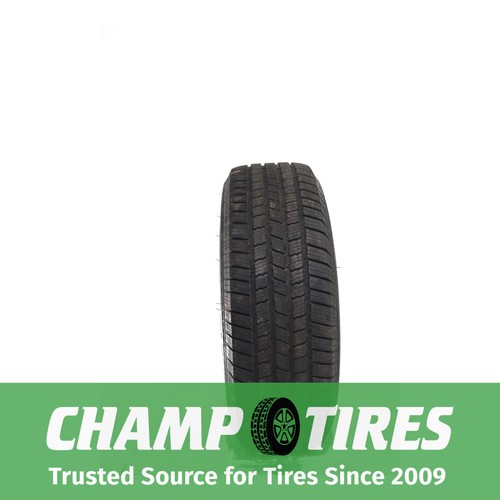 Michelin defender ltx - michelin, m/s